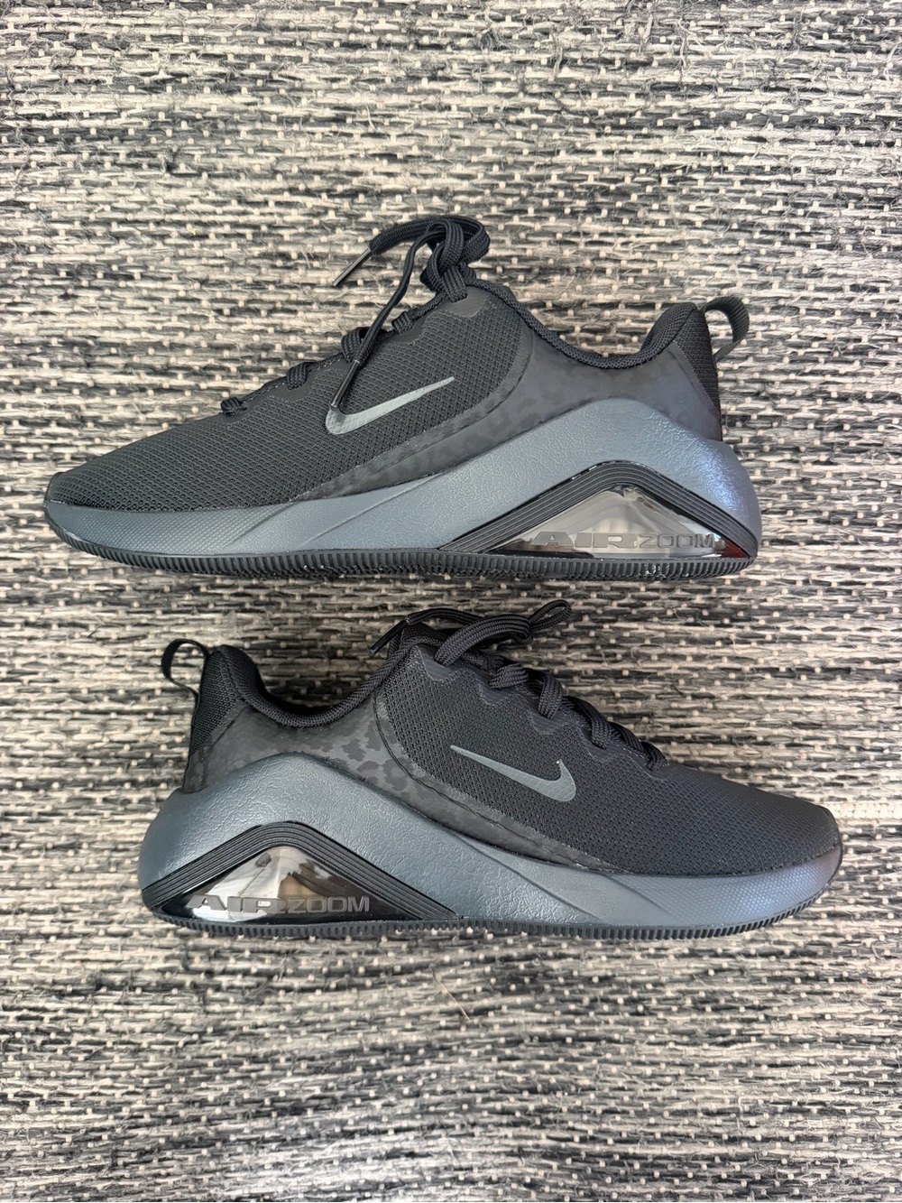Women’s nike shoes